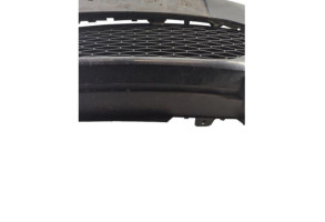Pare choc avant SEAT IBIZA 4 Photo n°7