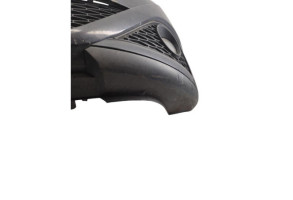 Pare choc avant SEAT IBIZA 4 Photo n°8
