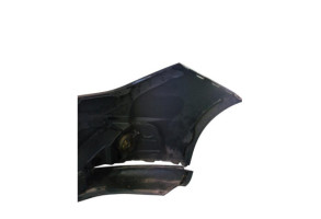 Pare choc avant SEAT IBIZA 4 Photo n°9