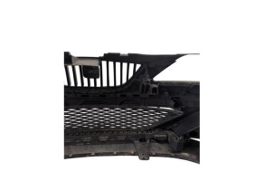 Pare choc avant SEAT IBIZA 4 Photo n°10