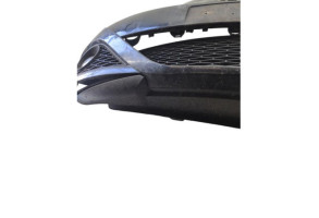 Pare choc avant SEAT IBIZA 4 Photo n°12