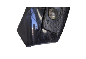 Pare choc avant SEAT IBIZA 4 Photo n°13