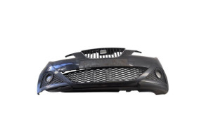 Pare choc avant SEAT IBIZA 4 Photo n°14