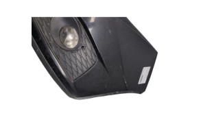 Pare choc avant SEAT IBIZA 4 Photo n°15