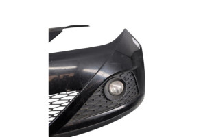 Pare choc avant SEAT IBIZA 4 Photo n°16