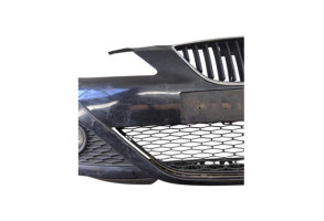 Pare choc avant SEAT IBIZA 4 Photo n°17