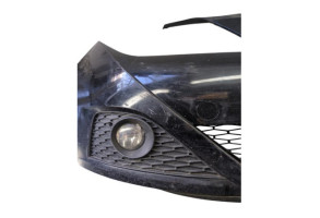 Pare choc avant SEAT IBIZA 4 Photo n°18