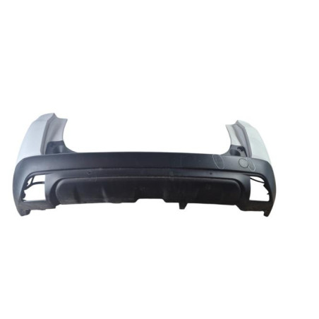 Pare choc arriere PEUGEOT 2008 1
