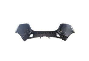 Pare choc arriere PEUGEOT 2008 1 Photo n°7