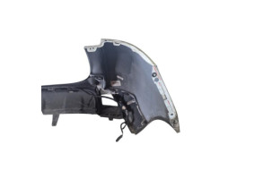 Pare choc arriere PEUGEOT 2008 1 Photo n°8