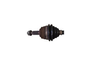 Cardan gauche (transmission) CITROEN C4 GRAND PICASSO 2 Photo n°2 Cardan gauche (transmission) CITROEN C4 GRAND PICASSO 2 Photo n°2