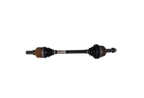 Cardan gauche (transmission) CITROEN C4 GRAND PICASSO 2 Photo n°3 Cardan gauche (transmission) CITROEN C4 GRAND PICASSO 2 Photo n°3