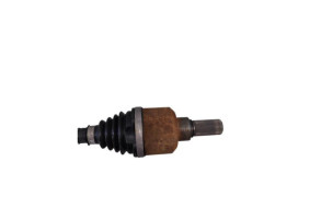 Cardan gauche (transmission) CITROEN C4 GRAND PICASSO 2 Photo n°4 Cardan gauche (transmission) CITROEN C4 GRAND PICASSO 2 Photo n°4