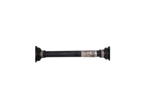 Cardan gauche (transmission) CITROEN C4 GRAND PICASSO 2 Photo n°5 Cardan gauche (transmission) CITROEN C4 GRAND PICASSO 2 Photo n°5