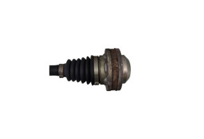 Cardan gauche (transmission) VOLKSWAGEN SCIROCCO 3 Photo n°5 Cardan gauche (transmission) VOLKSWAGEN SCIROCCO 3 Photo n°5