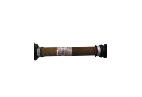 Cardan gauche (transmission) CITROEN DS3 Photo n°4