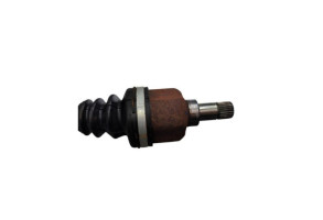Cardan gauche (transmission) CITROEN DS3 Photo n°5