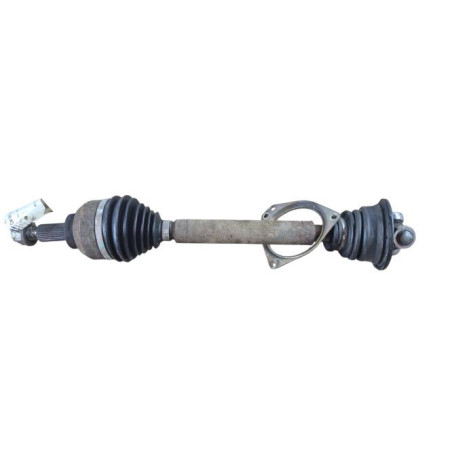 Cardan gauche (transmission) RENAULT LAGUNA 2