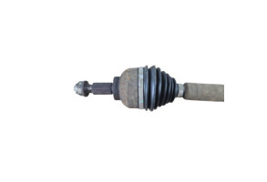 Cardan gauche (transmission) RENAULT LAGUNA 2 Photo n°3 Cardan gauche (transmission) RENAULT LAGUNA 2 Photo n°3