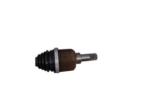 Cardan gauche (transmission) CITROEN C3 3 Photo n°2