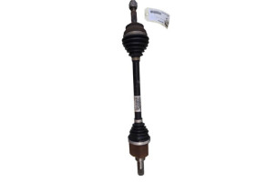 Cardan gauche (transmission) CITROEN C3 3 Photo n°3