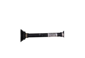 Cardan gauche (transmission) CITROEN C3 3 Photo n°4