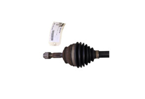 Cardan gauche (transmission) CITROEN C3 3 Photo n°5