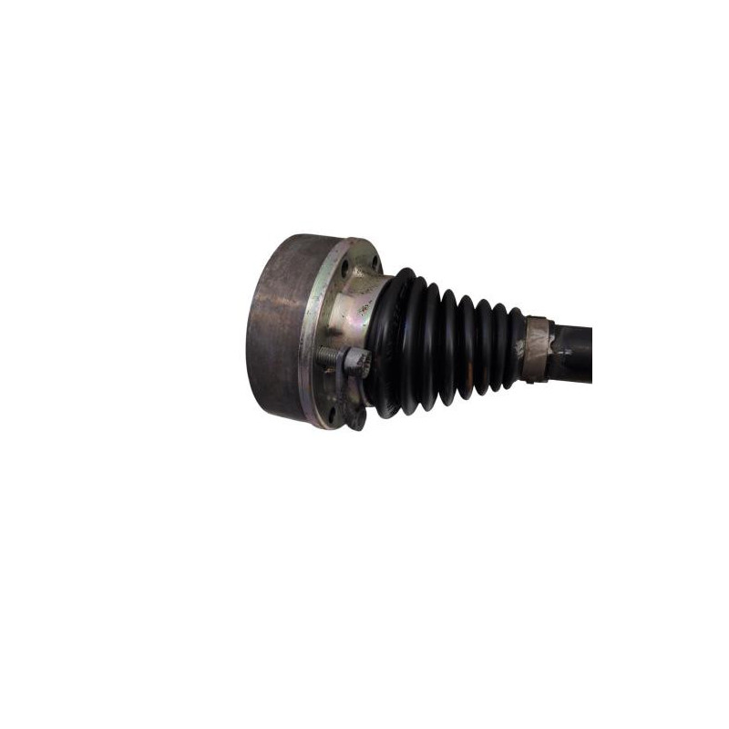Cardan gauche (transmission) SEAT IBIZA 4 Photo n°1