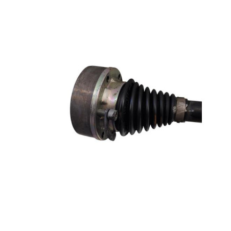 Cardan gauche (transmission) SEAT IBIZA 4
