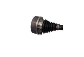 Cardan gauche (transmission) SEAT IBIZA 4 Photo n°1
