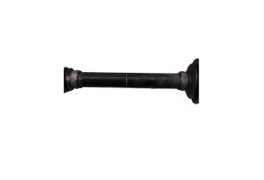 Cardan gauche (transmission) SEAT IBIZA 4 Photo n°2