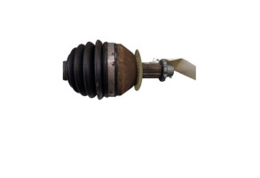 Cardan gauche (transmission) SEAT IBIZA 4 Photo n°4