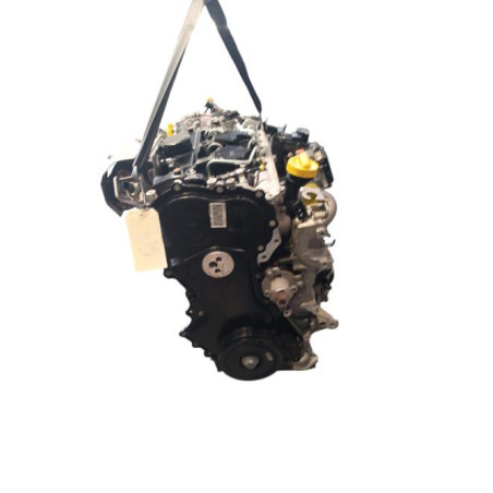 Moteur RENAULT LAGUNA 3