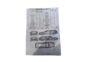 Moteur RENAULT CLIO 4 Photo n°9