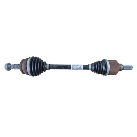 Cardan gauche (transmission) OPEL CORSA F