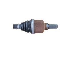 Cardan gauche (transmission) OPEL CORSA F Photo n°2 Cardan gauche (transmission) OPEL CORSA F Photo n°2