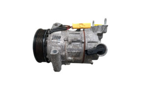 Compresseur clim OPEL CORSA F Photo n°3 Compresseur clim OPEL CORSA F Photo n°3