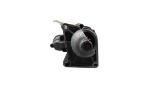 Demarreur OPEL CORSA F Photo n°6 Demarreur OPEL CORSA F Photo n°6