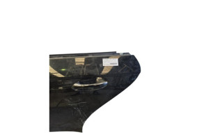 Porte arriere gauche MERCEDES CLASSE CLS 219 Photo n°5 Porte arriere gauche MERCEDES CLASSE CLS 219 Photo n°5