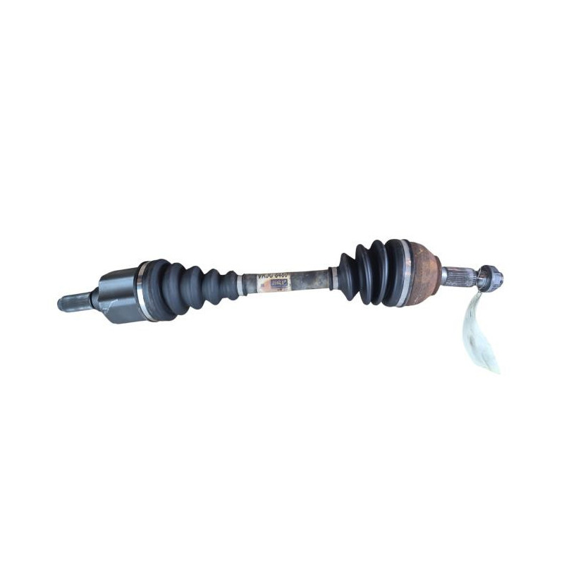 Cardan gauche (transmission) CITROEN C5 2 Photo n°1