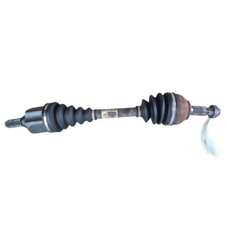 Cardan gauche (transmission) CITROEN C5 2