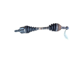Cardan gauche (transmission) CITROEN C5 2 Photo n°1