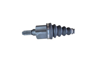 Cardan gauche (transmission) CITROEN C5 2 Photo n°3