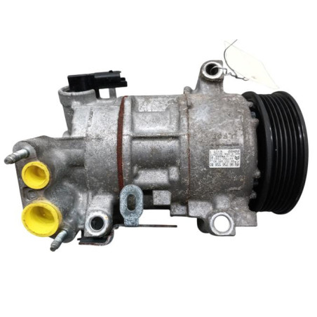 Compresseur clim PEUGEOT 3008 2