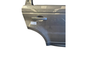 Porte arriere droit LAND ROVER RANGE ROVER 1 SPORT Photo n°1 Porte arriere droit LAND ROVER RANGE ROVER 1 SPORT Photo n°1