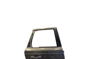 Porte arriere droit LAND ROVER RANGE ROVER 1 SPORT Photo n°4 Porte arriere droit LAND ROVER RANGE ROVER 1 SPORT Photo n°4