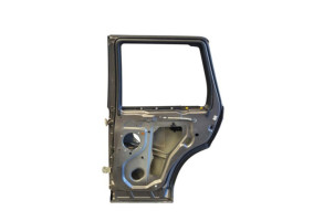 Porte arriere droit LAND ROVER RANGE ROVER 1 SPORT Photo n°6 Porte arriere droit LAND ROVER RANGE ROVER 1 SPORT Photo n°6