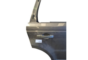 Porte arriere droit LAND ROVER RANGE ROVER 1 SPORT Photo n°8 Porte arriere droit LAND ROVER RANGE ROVER 1 SPORT Photo n°8