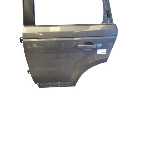 Porte arriere gauche LAND ROVER RANGE ROVER 1 SPORT