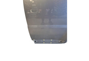 Porte arriere gauche LAND ROVER RANGE ROVER 1 SPORT Photo n°3 Porte arriere gauche LAND ROVER RANGE ROVER 1 SPORT Photo n°3